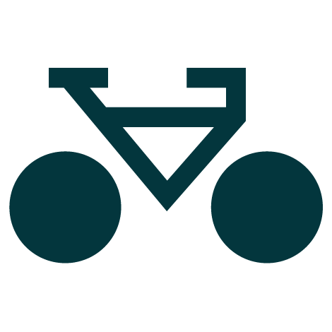 Zendesk Lab Environment Help Center home page